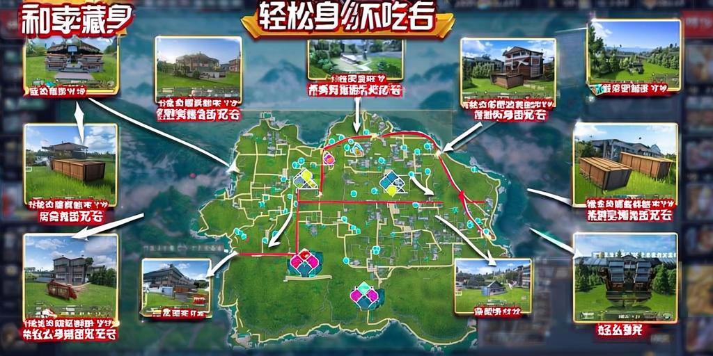 如何评估和平精英辅助工具的效果？